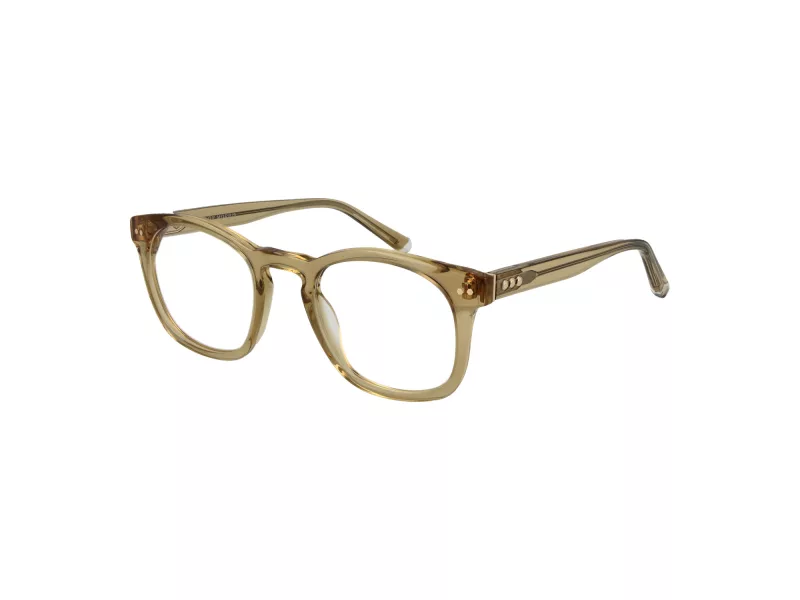 Taylor Morris Gafas Graduadas W 8 C6