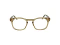 Taylor Morris Gafas Graduadas W 8 C6