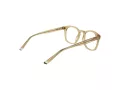 Taylor Morris Gafas Graduadas W 8 C6