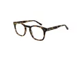 Taylor Morris Gafas Graduadas W 8 C7
