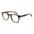 Taylor Morris Gafas Graduadas W 8 C7