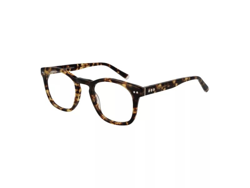 Taylor Morris Gafas Graduadas W 8 C7