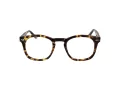 Taylor Morris Gafas Graduadas W 8 C7