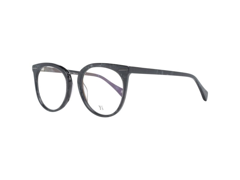 Yohji Yamamoto Gafas Graduadas YS 1002 024