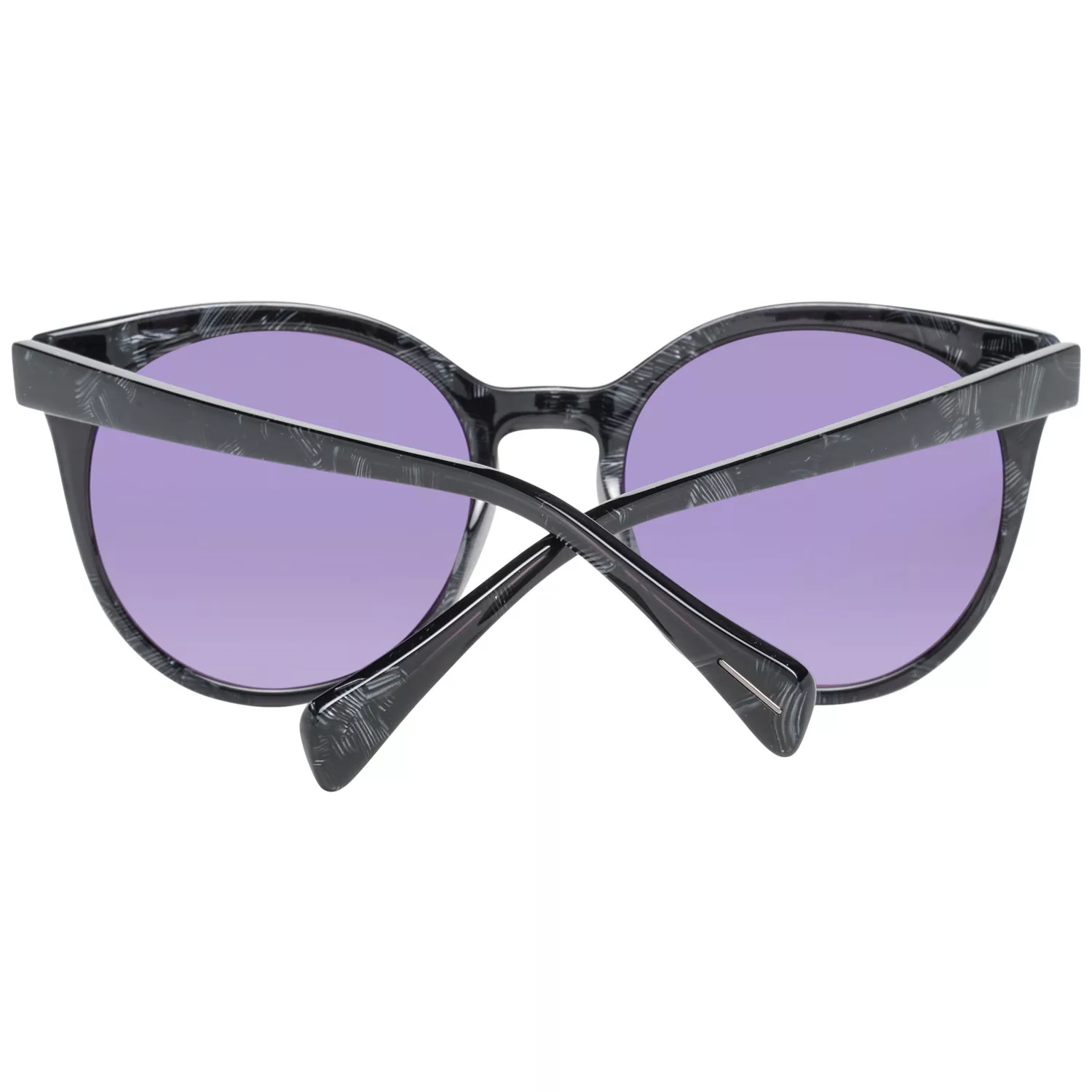 Yohji Yamamoto Gafas de Sol YS 5003 024 - Lentes de contacto display picture 3