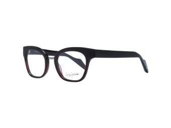 Yohji Yamamoto Gafas Graduadas YY 1001 108