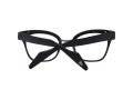 Yohji Yamamoto Gafas Graduadas YY 1001 108