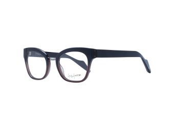 Yohji Yamamoto Gafas Graduadas YY 1001 621
