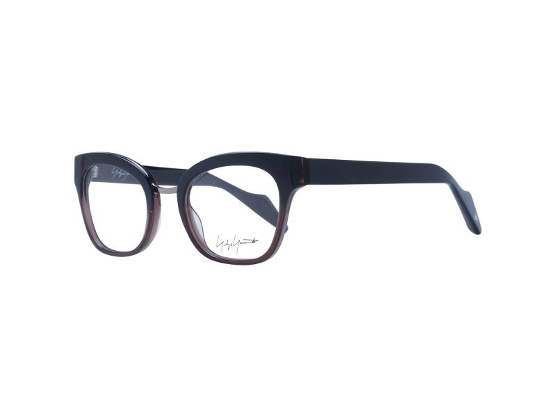Yohji Yamamoto Gafas Graduadas YY 1001 621