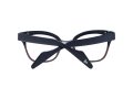 Yohji Yamamoto Gafas Graduadas YY 1001 621