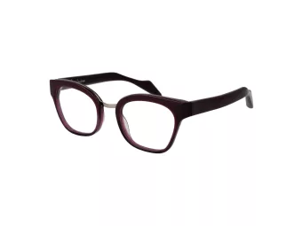 Yohji Yamamoto Gafas Graduadas YY 1001 710