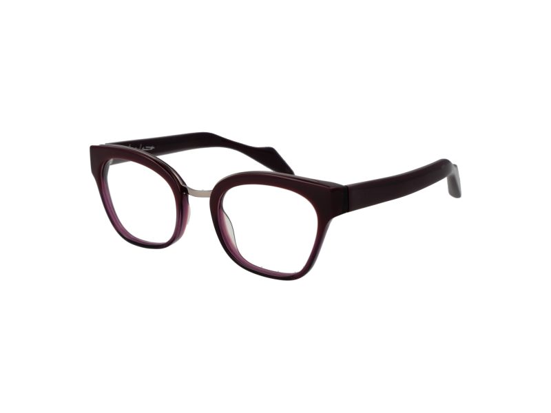Yohji Yamamoto Gafas Graduadas YY 1001 710