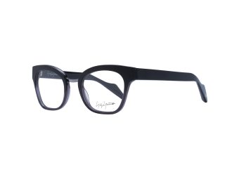Yohji Yamamoto Gafas Graduadas YY 1001 909