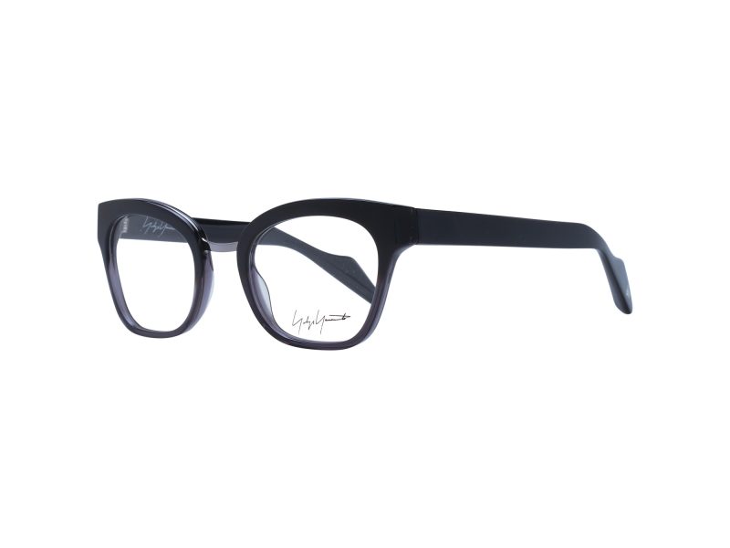 Yohji Yamamoto Gafas Graduadas YY 1001 909