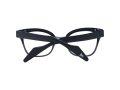 Yohji Yamamoto Gafas Graduadas YY 1001 909