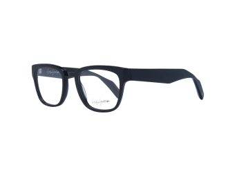 Yohji Yamamoto Gafas Graduadas YY 1002 002