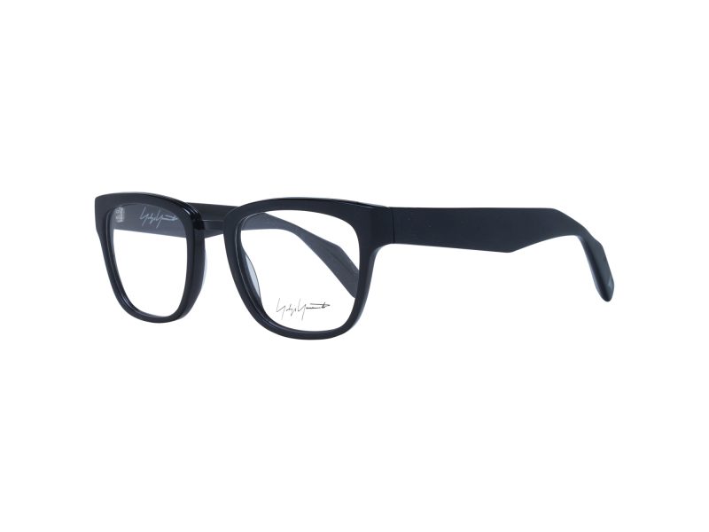 Yohji Yamamoto Gafas Graduadas YY 1002 002