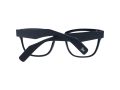 Yohji Yamamoto Gafas Graduadas YY 1002 002