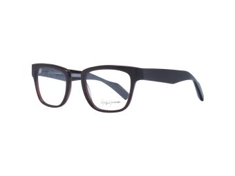 Yohji Yamamoto Gafas Graduadas YY 1002 108