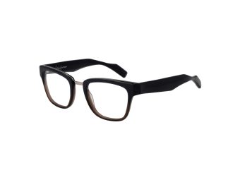 Yohji Yamamoto Gafas Graduadas YY 1002 621