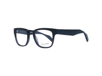 Yohji Yamamoto Gafas Graduadas YY 1002 909