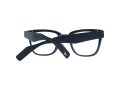 Yohji Yamamoto Gafas Graduadas YY 1002 909