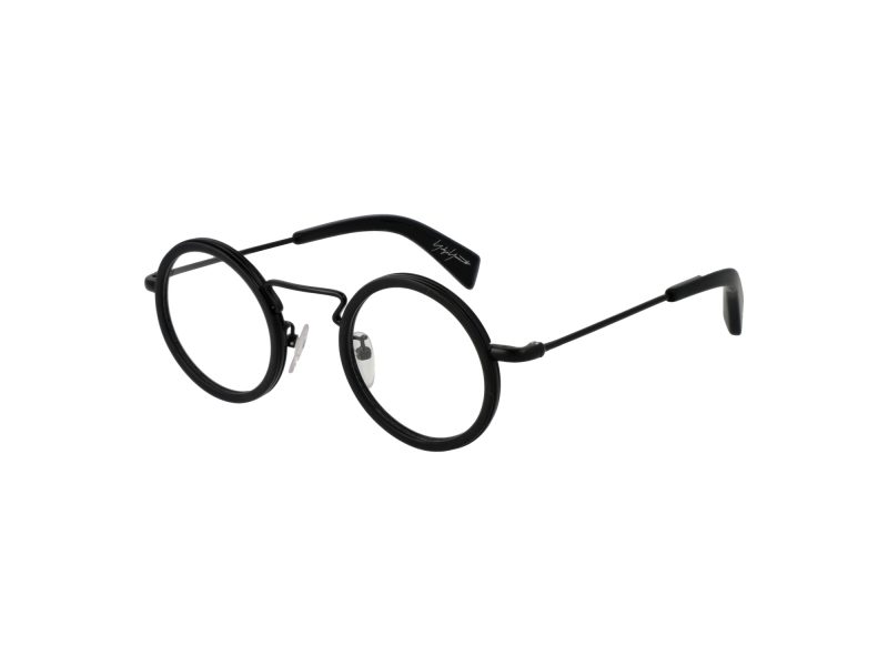 Yohji Yamamoto Gafas Graduadas YY 1003 002