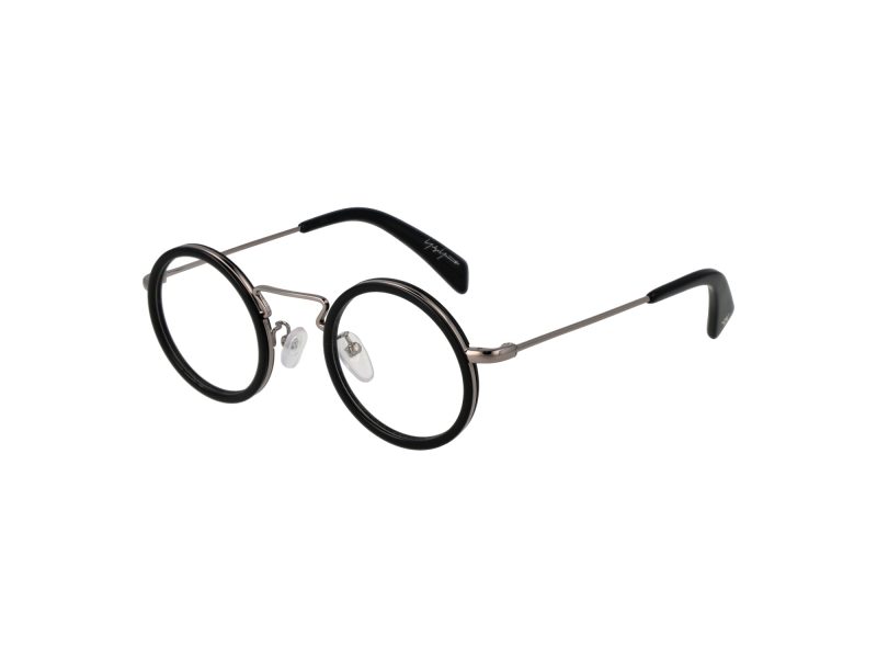 Yohji Yamamoto Gafas Graduadas YY 1003 019