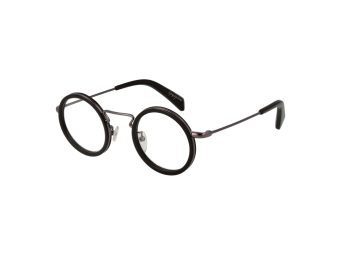 Yohji Yamamoto Gafas Graduadas YY 1003 115