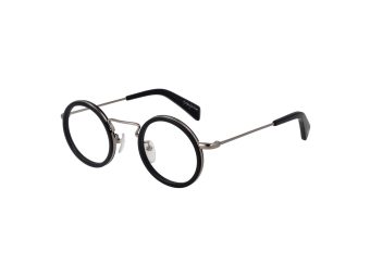 Yohji Yamamoto Gafas Graduadas YY 1003 613