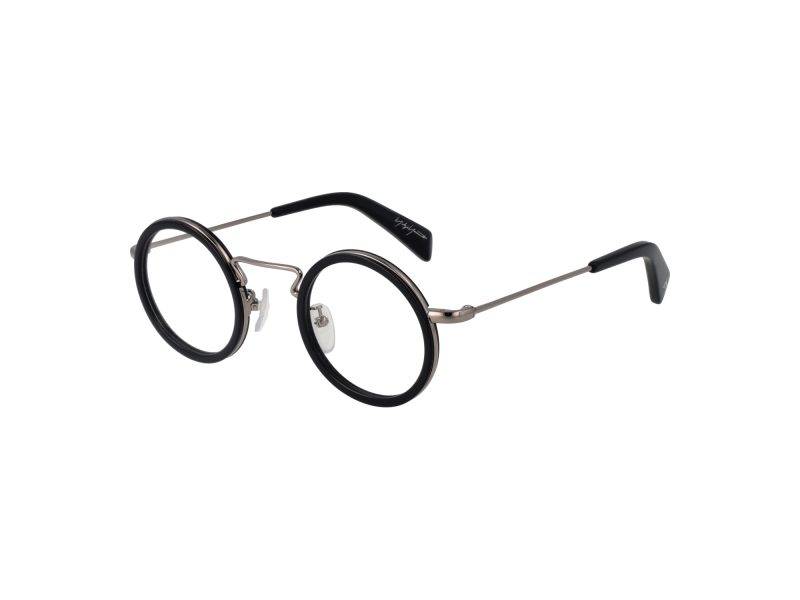 Yohji Yamamoto Gafas Graduadas YY 1003 613