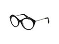 Yohji Yamamoto Gafas Graduadas YY 1004 019