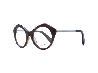 Yohji Yamamoto Gafas Graduadas YY 1004 118