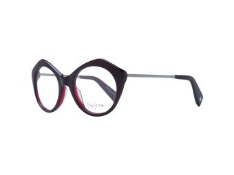 Yohji Yamamoto Gafas Graduadas YY 1004 219