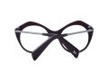 Yohji Yamamoto Gafas Graduadas YY 1004 219