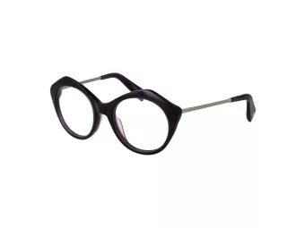Yohji Yamamoto Gafas Graduadas YY 1004 717