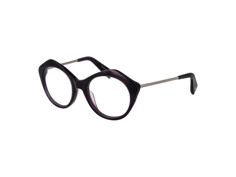 Yohji Yamamoto Gafas Graduadas YY 1004 717