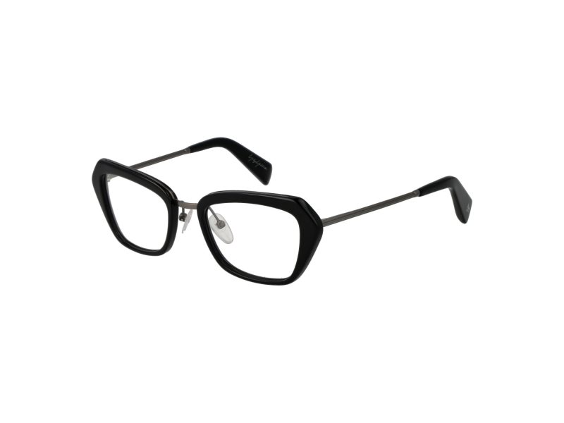 Yohji Yamamoto Gafas Graduadas YY 1005 019