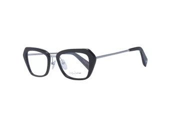 Yohji Yamamoto Gafas Graduadas YY 1005 115