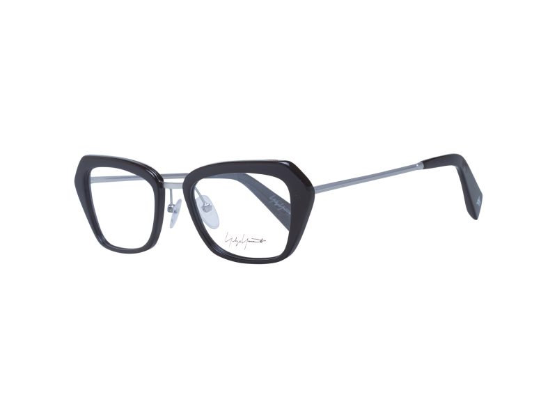 Yohji Yamamoto Gafas Graduadas YY 1005 115