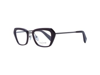 Yohji Yamamoto Gafas Graduadas YY 1005 216