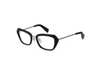 Yohji Yamamoto Gafas Graduadas YY 1005 613