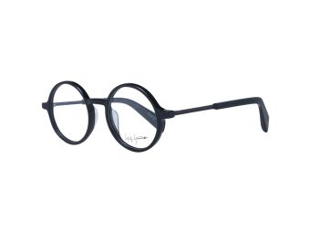 Yohji Yamamoto Gafas Graduadas YY 1006 002