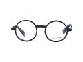 Yohji Yamamoto Gafas Graduadas YY 1006 002