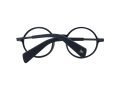 Yohji Yamamoto Gafas Graduadas YY 1006 002