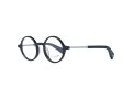 Yohji Yamamoto Gafas Graduadas YY 1006 019