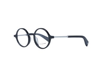 Yohji Yamamoto Gafas Graduadas YY 1006 019