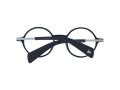 Yohji Yamamoto Gafas Graduadas YY 1006 019