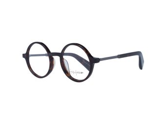 Yohji Yamamoto Gafas Graduadas YY 1006 127