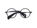 Yohji Yamamoto Gafas Graduadas YY 1006 127